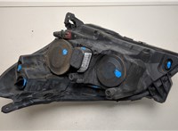  Фара (передняя) Opel Astra H 2004-2010 20451532 #4