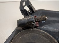  Фара (передняя) Opel Astra H 2004-2010 20451532 #5
