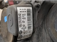  Фара (передняя) Opel Astra H 2004-2010 20451532 #6