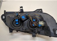  Фара (передняя) Opel Zafira A 1999-2005 20451533 #4