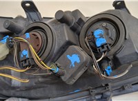  Фара (передняя) Opel Zafira A 1999-2005 20451533 #6