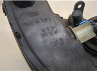  Фара (передняя) Opel Zafira A 1999-2005 20451533 #7