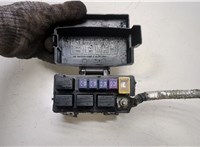  Блок предохранителей Opel Antara 20451537 #1