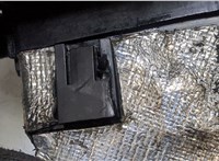  Блок предохранителей Opel Antara 20451537 #2