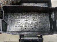  Блок предохранителей Opel Antara 20451537 #4