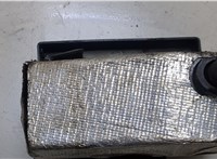  Блок предохранителей Opel Antara 20451537 #5