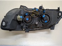  Фара (передняя) Opel Zafira A 1999-2005 20451540 #4