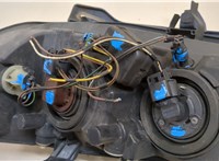  Фара (передняя) Opel Zafira A 1999-2005 20451540 #5