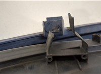  Фара (передняя) Opel Zafira A 1999-2005 20451540 #6