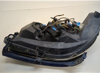  Фара (передняя) Opel Zafira A 1999-2005 20451540 #7