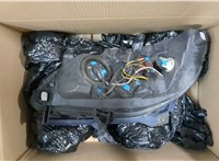  Фара (передняя) Opel Zafira A 1999-2005 20451540 #9