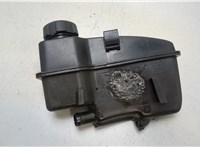  Бачок гидроусилителя Volvo V70 2001-2008 20451541 #1