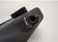  Бачок гидроусилителя Volvo V70 2001-2008 20451541 #2
