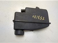 Бачок гидроусилителя Volvo V70 2001-2008 20451541 #4