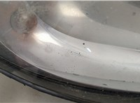  Фара (передняя) Mercedes Vito W639 2004-2013 20451545 #3