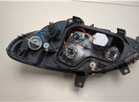  Фара (передняя) Mercedes Vito W639 2004-2013 20451545 #5