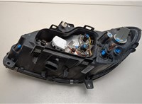  Фара (передняя) Mercedes Vito W639 2004-2013 20451545 #6