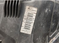  Фара (передняя) Mercedes Vito W639 2004-2013 20451545 #8