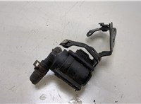  Насос водяной (помпа) Citroen DS4 2010-2018 20451546 #1