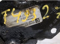  Насос водяной (помпа) Citroen DS4 2010-2018 20451546 #2