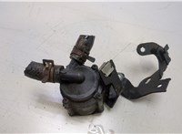  Насос водяной (помпа) Citroen DS4 2010-2018 20451546 #3