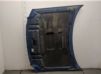 6L2Z16612AA Капот Ford Explorer 2006-2010 20451547 #9