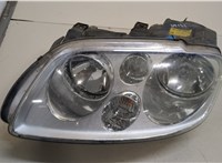  Фара (передняя) Volkswagen Touran 2003-2006 20451550 #1
