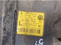  Фара (передняя) Volkswagen Touran 2003-2006 20451550 #4