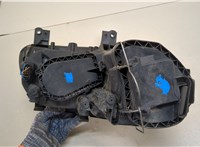  Фара (передняя) Volkswagen Touran 2003-2006 20451550 #5