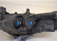  Фара (передняя) Volkswagen Touran 2003-2006 20451550 #6