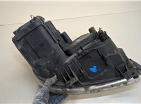  Фара (передняя) Volkswagen Touran 2003-2006 20451550 #7