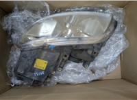  Фара (передняя) Volkswagen Touran 2003-2006 20451550 #8
