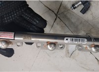 061605PA305, 160115AA305 Форсунка топливная Acura INTEGRA 2022-2025 20451554 #2