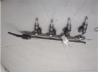 061605PA305, 160115AA305 Форсунка топливная Acura INTEGRA 2022-2025 20451554 #1