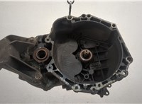  КПП 6-ст.мех. (МКПП) Opel Insignia 2008-2017 20451556 #1