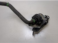  Насос водяной (помпа) Renault ZOE 2012-2019 20451558 #1