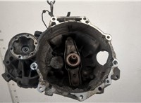  КПП 5-ст.мех. (МКПП) Volkswagen Golf Plus 20451560 #1