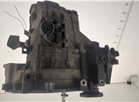  КПП 5-ст.мех. (МКПП) Volkswagen Golf Plus 20451560 #2