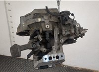  КПП 5-ст.мех. (МКПП) Volkswagen Golf Plus 20451560 #5