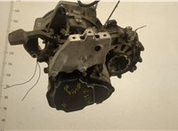  КПП 5-ст.мех. (МКПП) Volkswagen Golf Plus 20451560 #6
