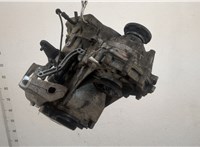  КПП 5-ст.мех. (МКПП) Volkswagen Golf Plus 20451560 #7