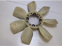  Крыльчатка вентилятора (лопасти) Toyota 4 Runner 1990-2003 20451561 #1