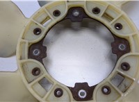  Крыльчатка вентилятора (лопасти) Toyota 4 Runner 1990-2003 20451561 #2