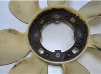  Крыльчатка вентилятора (лопасти) Toyota 4 Runner 1990-2003 20451561 #3