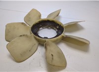  Крыльчатка вентилятора (лопасти) Toyota 4 Runner 1990-2003 20451561 #4