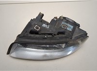  Фара (передняя) Audi A4 (B6) 2000-2006 20451563 #1