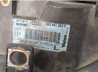  Фара (передняя) Audi A4 (B6) 2000-2006 20451563 #3