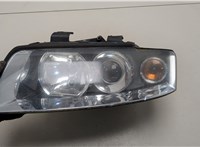 Фара (передняя) Audi A4 (B6) 2000-2006 20451563 #4