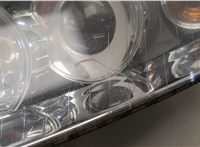  Фара (передняя) Audi A4 (B6) 2000-2006 20451563 #5