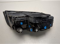  Фара (передняя) Audi A4 (B6) 2000-2006 20451563 #6